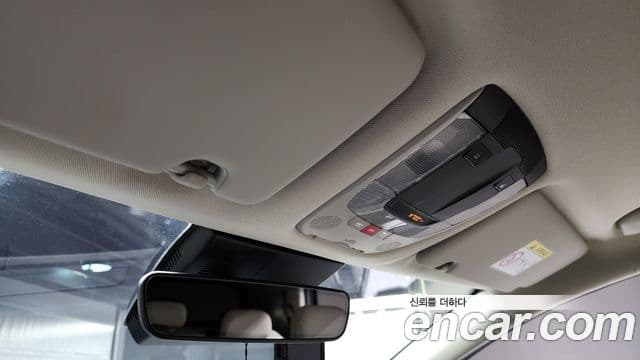 Kia Sportage 5세대 гибрид Noblesse 2WD, 2022 19