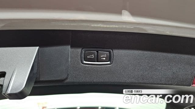 Porsche Cayenne (PO536) 3.0 E-гибрид, 2021 20