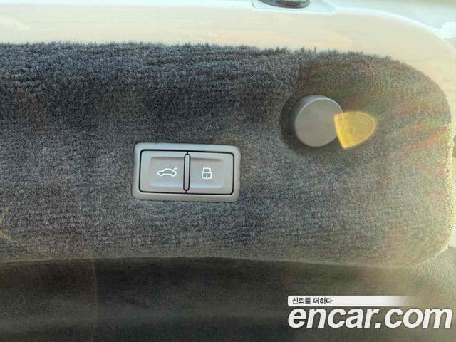 Bentley Continental GT 3세대 4.0 GT Azure, 2023 20