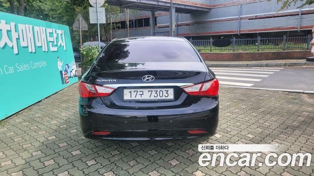 Hyundai Sonata The / новый 브릴리언트 Modern, 2014 все фото