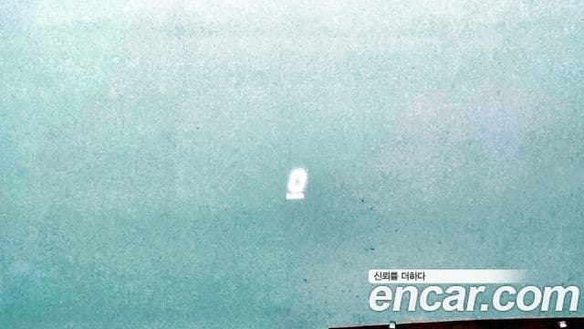 Mercedes-Benz EQE V295 EQE53 AMG 4MATIC+, 2023 17