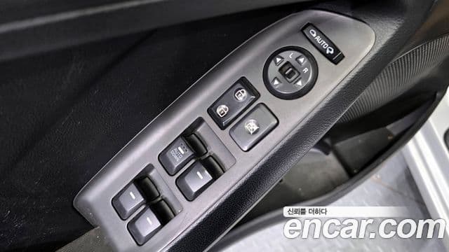 Kia The / новый New K3 Style, 2017 14