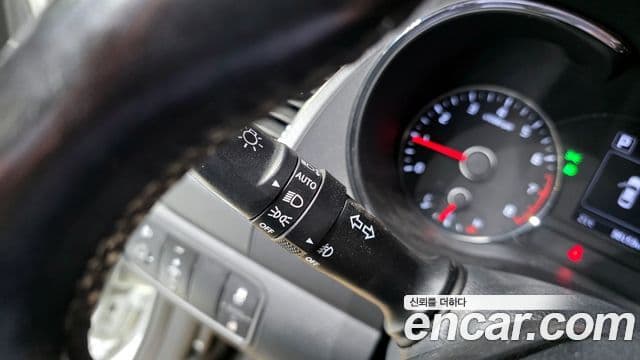 Kia The / новый New K3 Style, 2017 16