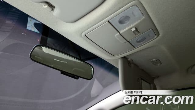 Kia The / новый New K3 Style, 2017 18