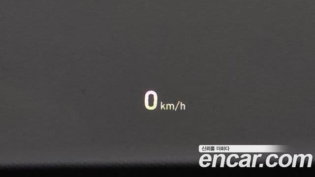 Hyundai Kona Modern Art, 2018 11