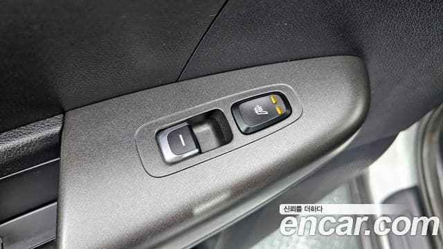 Kia Sportage The / новый Bold Prestige, 2020 18