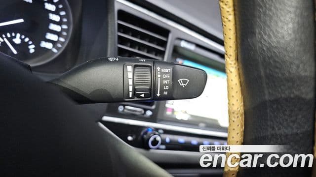 Hyundai Avante AD Style, 2018 18