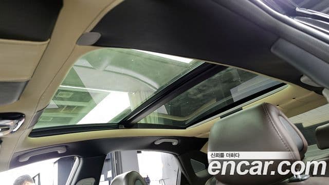 Hyundai Grandeur HG Modern, 2014 18