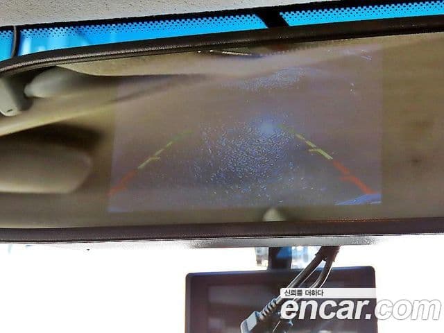 Chevrolet(GM대우) Matiz Creative Star, 2011 14