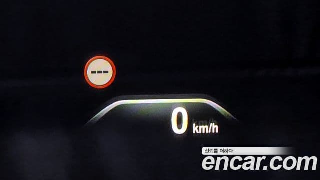 BMW 7시리즈 (G11) 730d xDrive M Sport, 2017 19