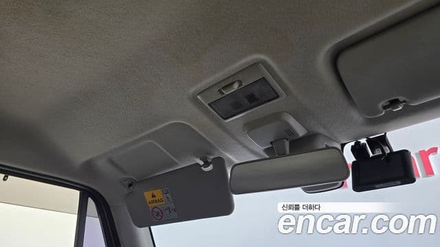 스즈키 허슬러, 2014 19