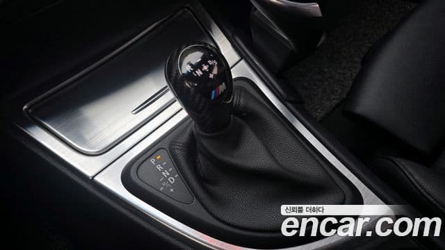 BMW 1시리즈 (E82) 120d купе Sport, 2011 9