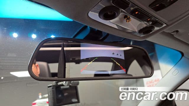 BMW 1시리즈 (E82) 120d купе Sport, 2011 15