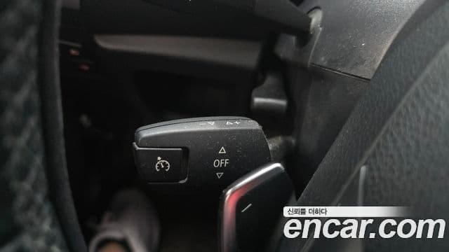 BMW 1시리즈 (E82) 120d купе Sport, 2011 16