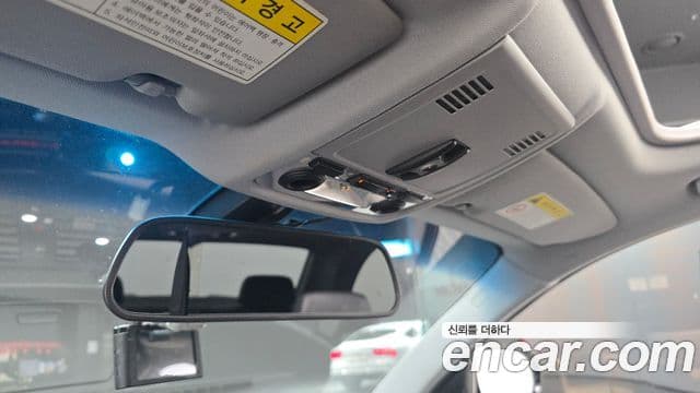 BMW 1시리즈 (E82) 120d купе Sport, 2011 17