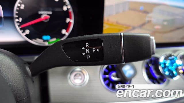 Mercedes-Benz CLS-класс C257 AMG Line, 2020 9