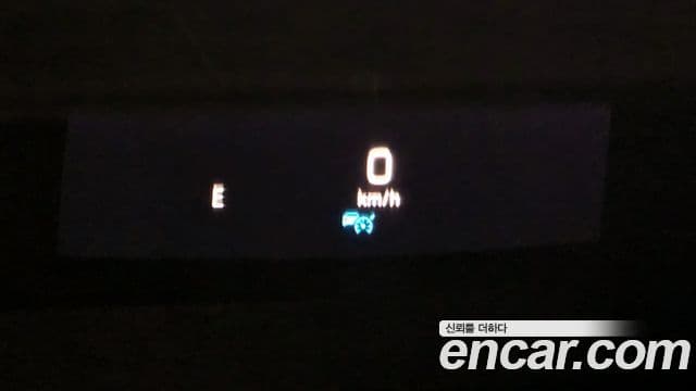 Mercedes-Benz CLS-класс C257 AMG Line, 2020 17