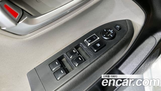 Kia The / новый New Ray Prestige Special, 2022 14