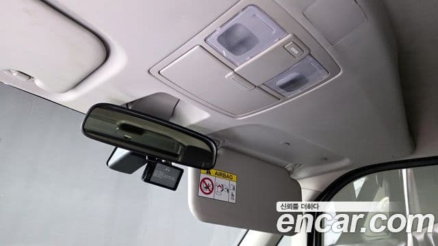 Kia The / новый New Ray Prestige Special, 2022 18