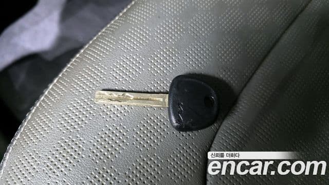 Kia The / новый New Ray Prestige Special, 2022 20