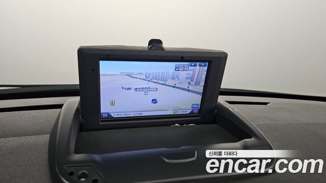 Peugeot 3008 1세대, 2014 16