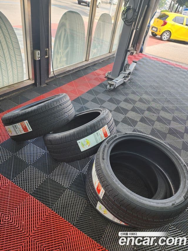 BMW 3시리즈 E46/C, 2005 все фото