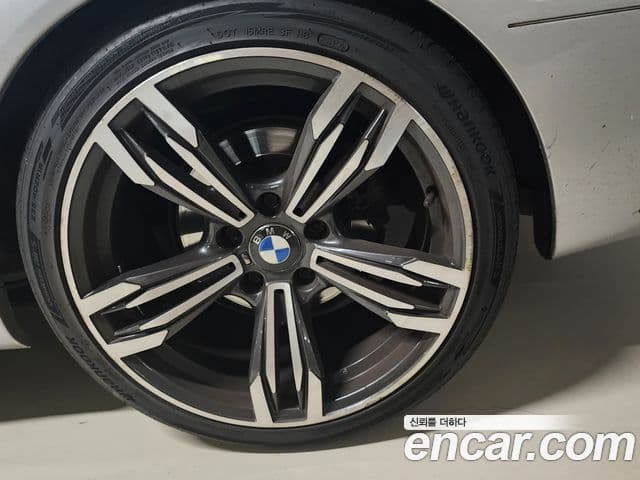 BMW 3시리즈 E46/C, 2005 6