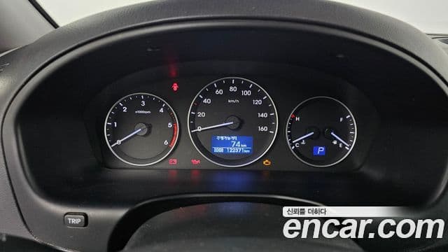 Hyundai The / новый New Grand Starex Modern, 2019 8