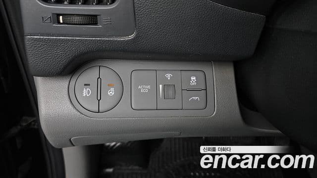 Hyundai The / новый New Grand Starex Modern, 2019 13