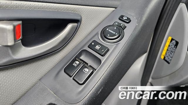 Hyundai The / новый New Grand Starex Modern, 2019 16