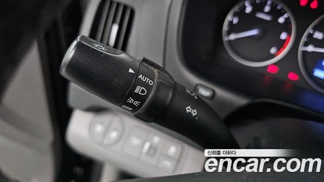 Hyundai The / новый New Grand Starex Modern, 2019 17