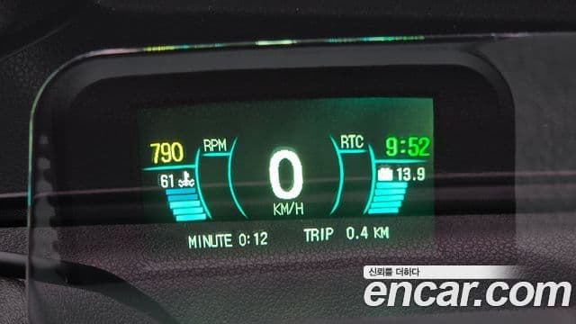 Kia All New Carnival Noblesse, 2017 18