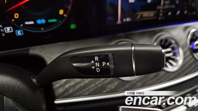 Mercedes-Benz E-класс W213 E450 4MATIC купе, 2023 9