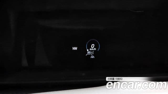 Mercedes-Benz E-класс W213 E450 4MATIC купе, 2023 14