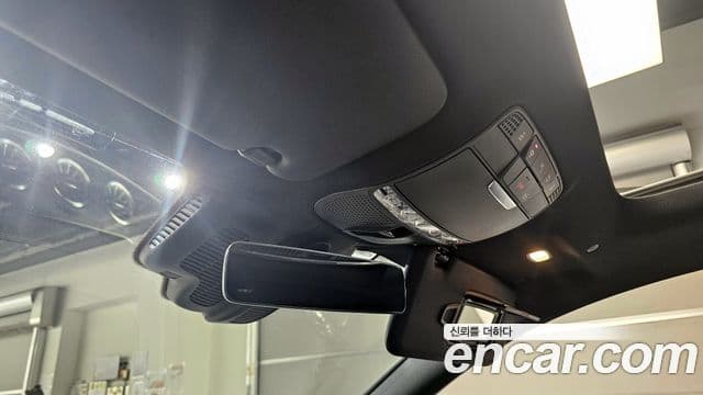 Mercedes-Benz E-класс W213 E450 4MATIC купе, 2023 18