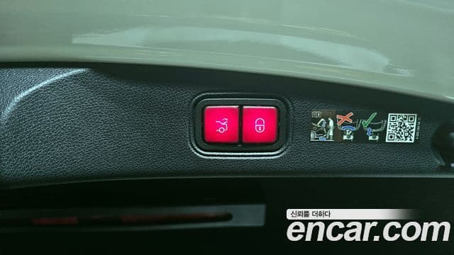 Mercedes-Benz E-класс W213 E450 4MATIC купе, 2023 19