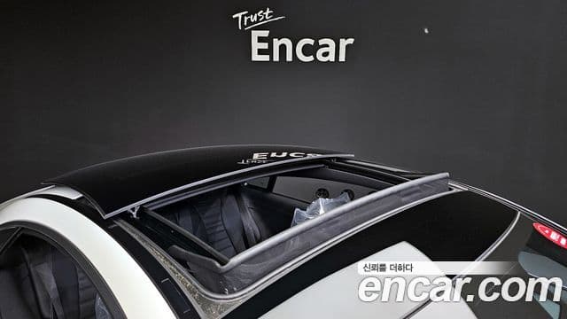 Mercedes-Benz E-класс W213 E450 4MATIC купе, 2023 20