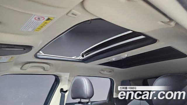 Mini Cooper D Countryman 1세대, 2016 19