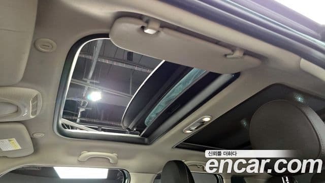 Mini Cooper 3세대, 2015 19