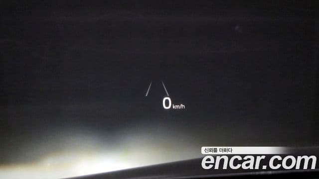 Kia K5 гибрид 3세대 Noblesse, 2023 17