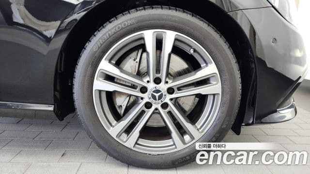 Mercedes-Benz E-класс W213 Avantgarde, 2021 все фото