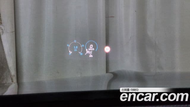 Mercedes-Benz E-класс W213 Avantgarde, 2021 17