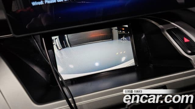 Audi New A4 B8, 2012 16