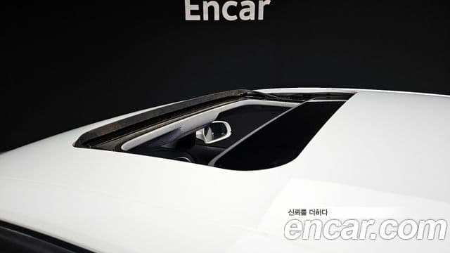 Audi New A4 B8, 2012 19