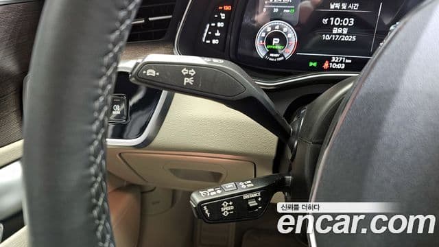 Audi A6 (C8) Premium, 2025 14