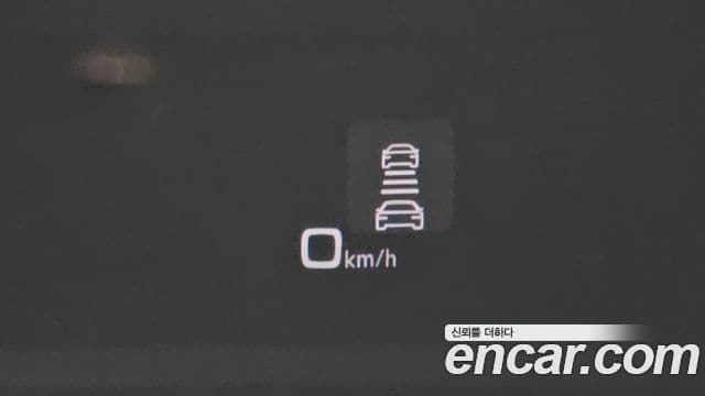 Audi A6 (C8) Premium, 2025 15