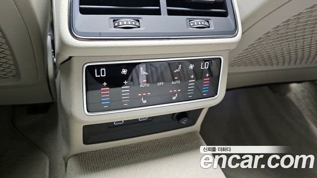 Audi A6 (C8) Premium, 2025 17