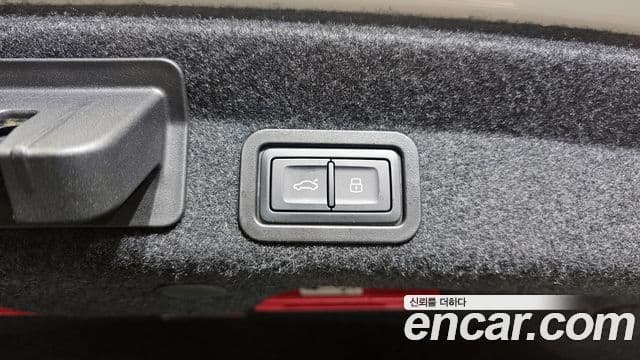 Audi A6 (C8) Premium, 2025 18