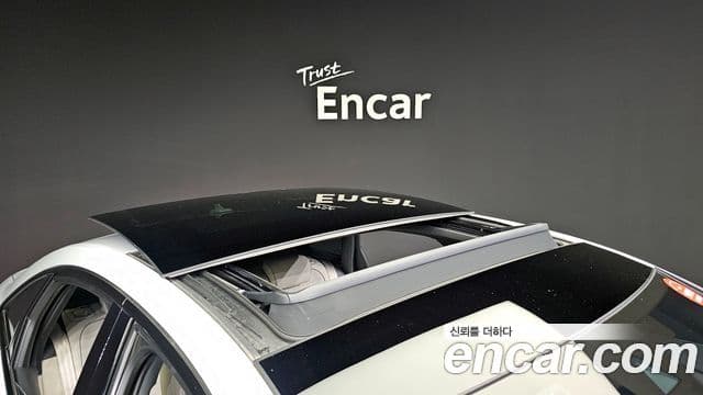 Audi A6 (C8) Premium, 2025 20