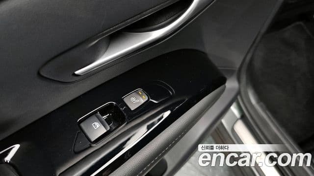 Hyundai Tucson (NX4) Adventure, 2023 16